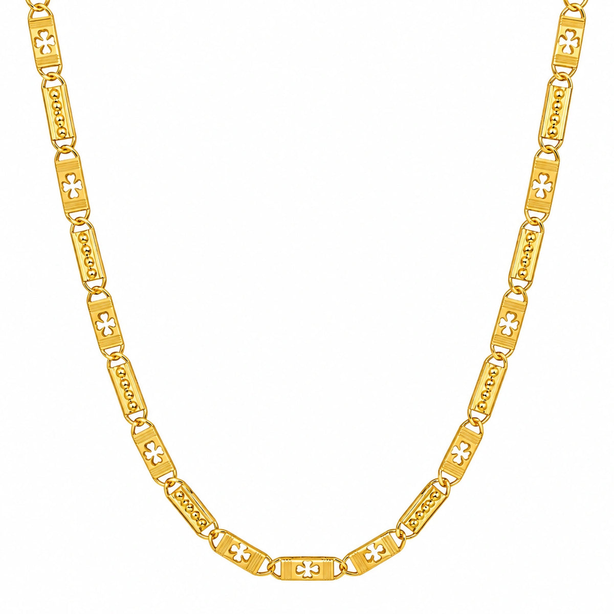 MENS CHAIN - 5