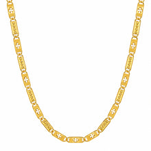 MENS CHAIN - 5