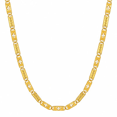 MENS CHAIN - 5