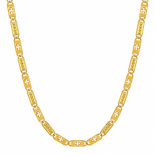 MENS CHAIN - 5