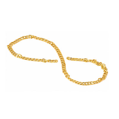 MENS CHAIN - 1