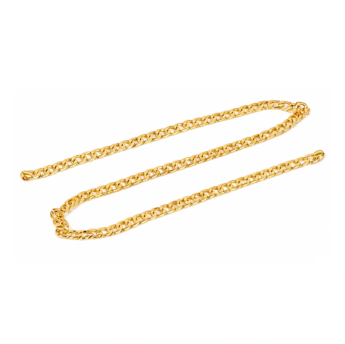 MENS CHAIN - 1