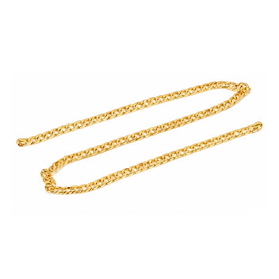 MENS CHAIN - 1