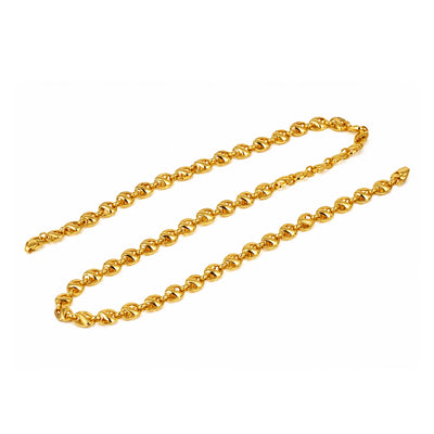 MENS CHAIN - 2