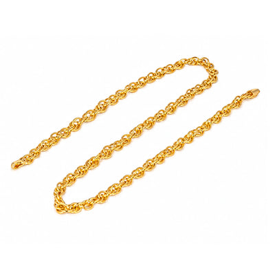 MENS CHAIN- 3