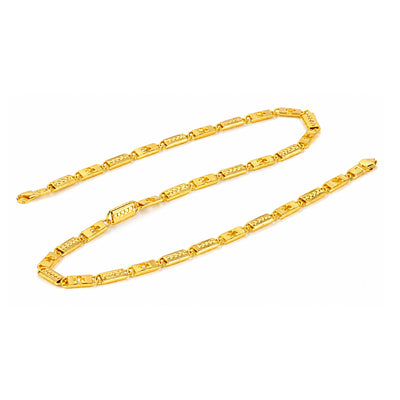MENS CHAIN - 5