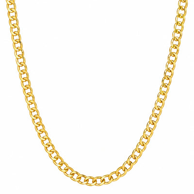MENS CHAIN - 1