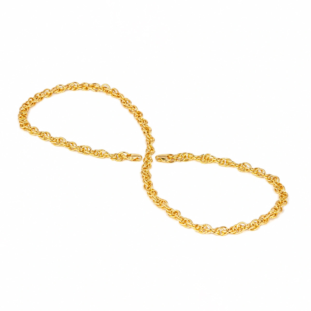 MENS CHAIN- 3