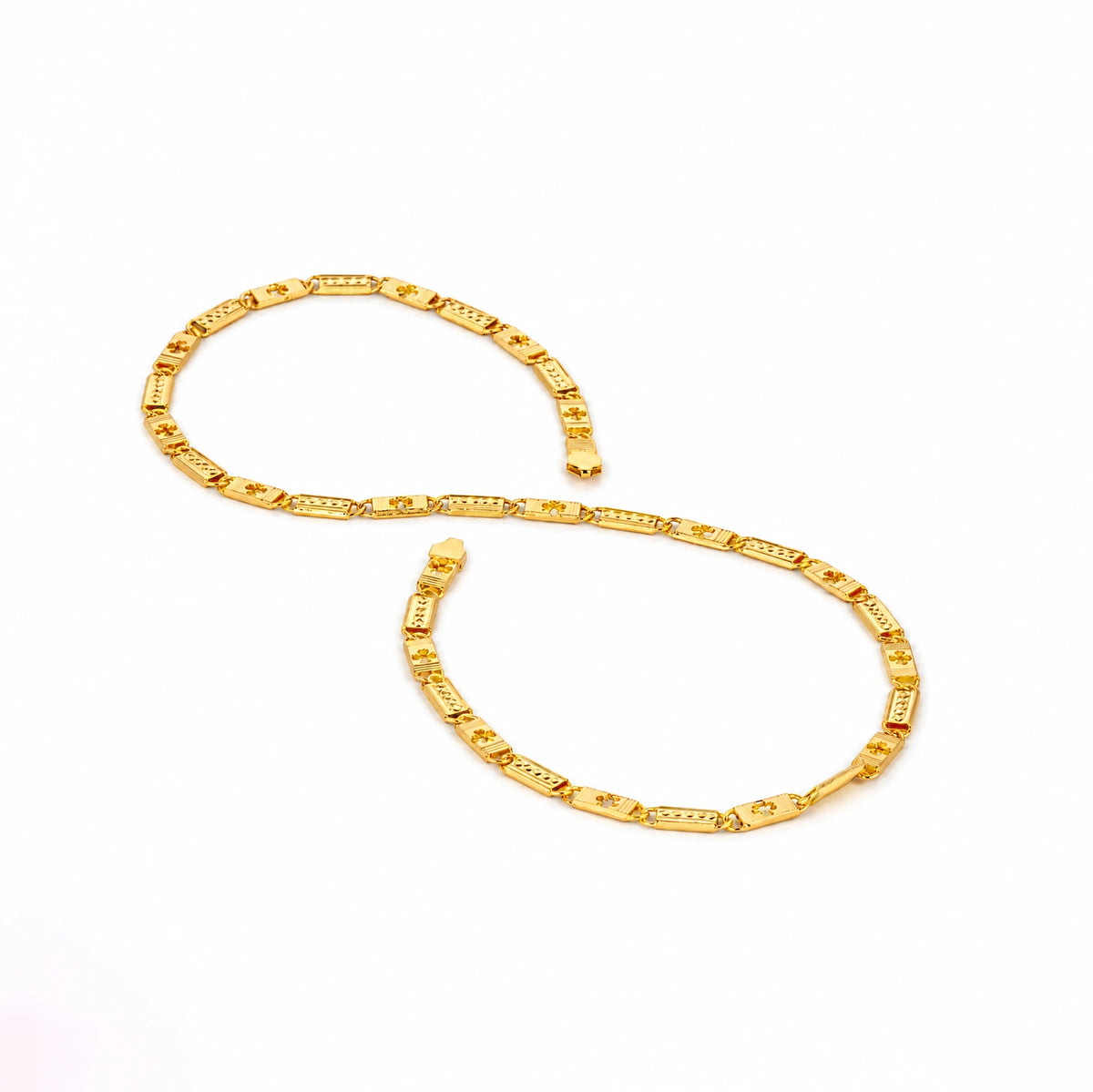 MENS CHAIN - 5