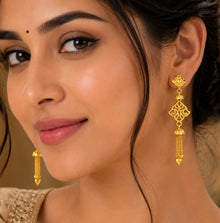 Earring - 6