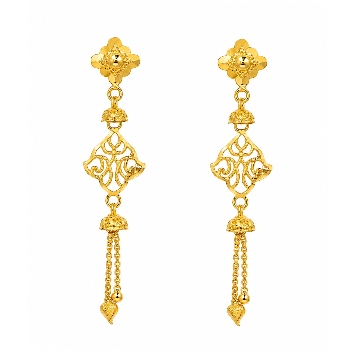 Earring - 6