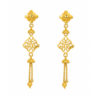 Earring - 6