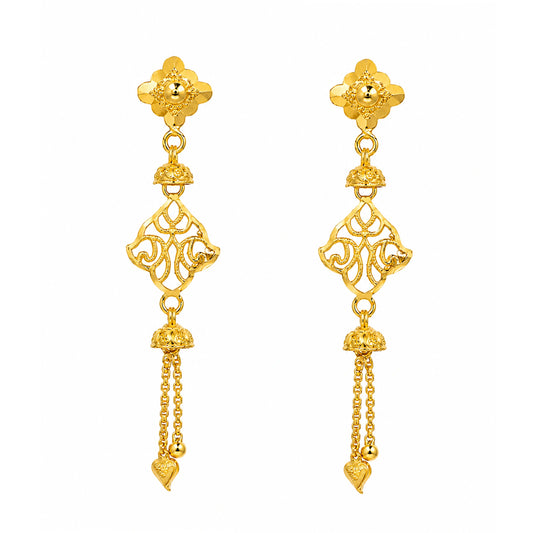 Earring - 6