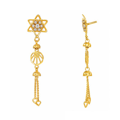 Earring - 5