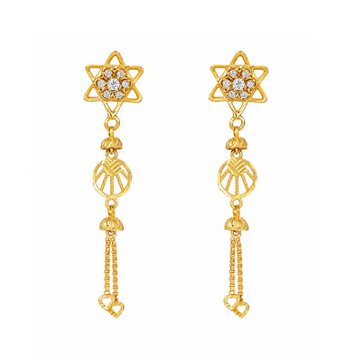 Earring - 5