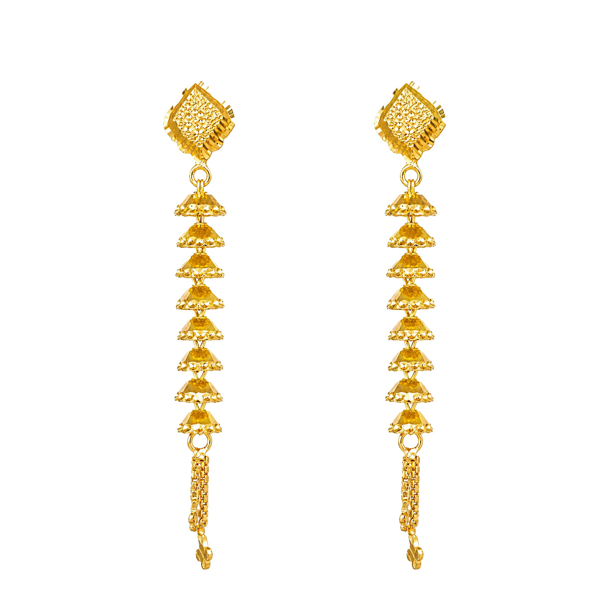 Earring - 3