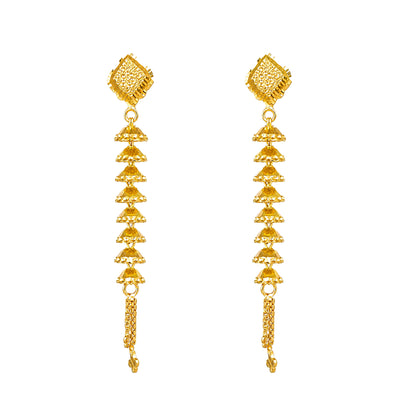 Earring - 4