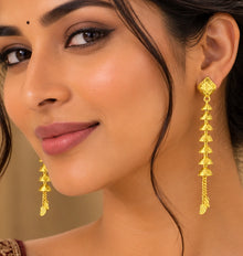 Earring - 2