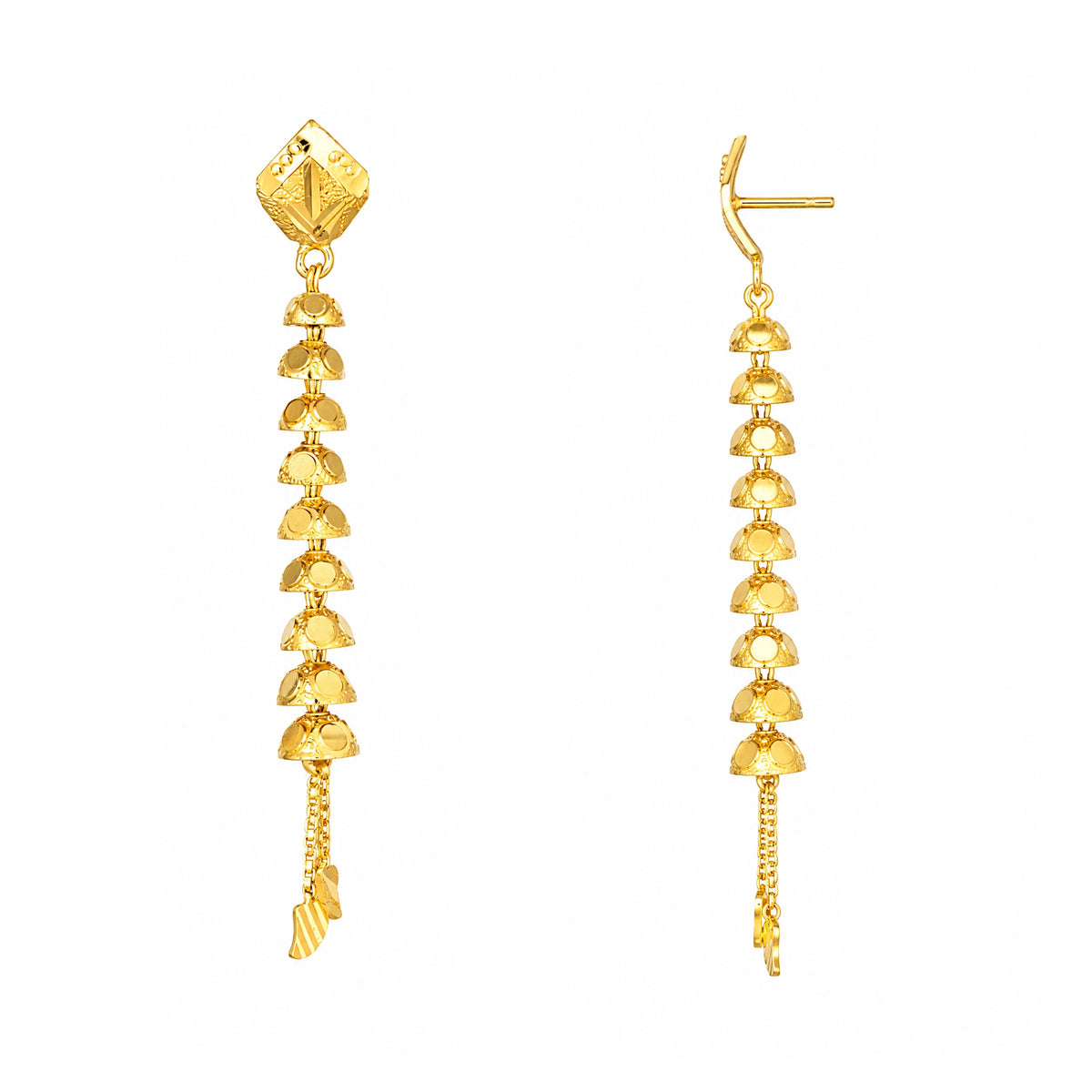 Earring - 2