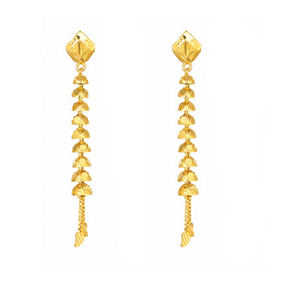 Earring - 2