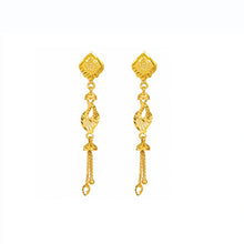 Earring - 7