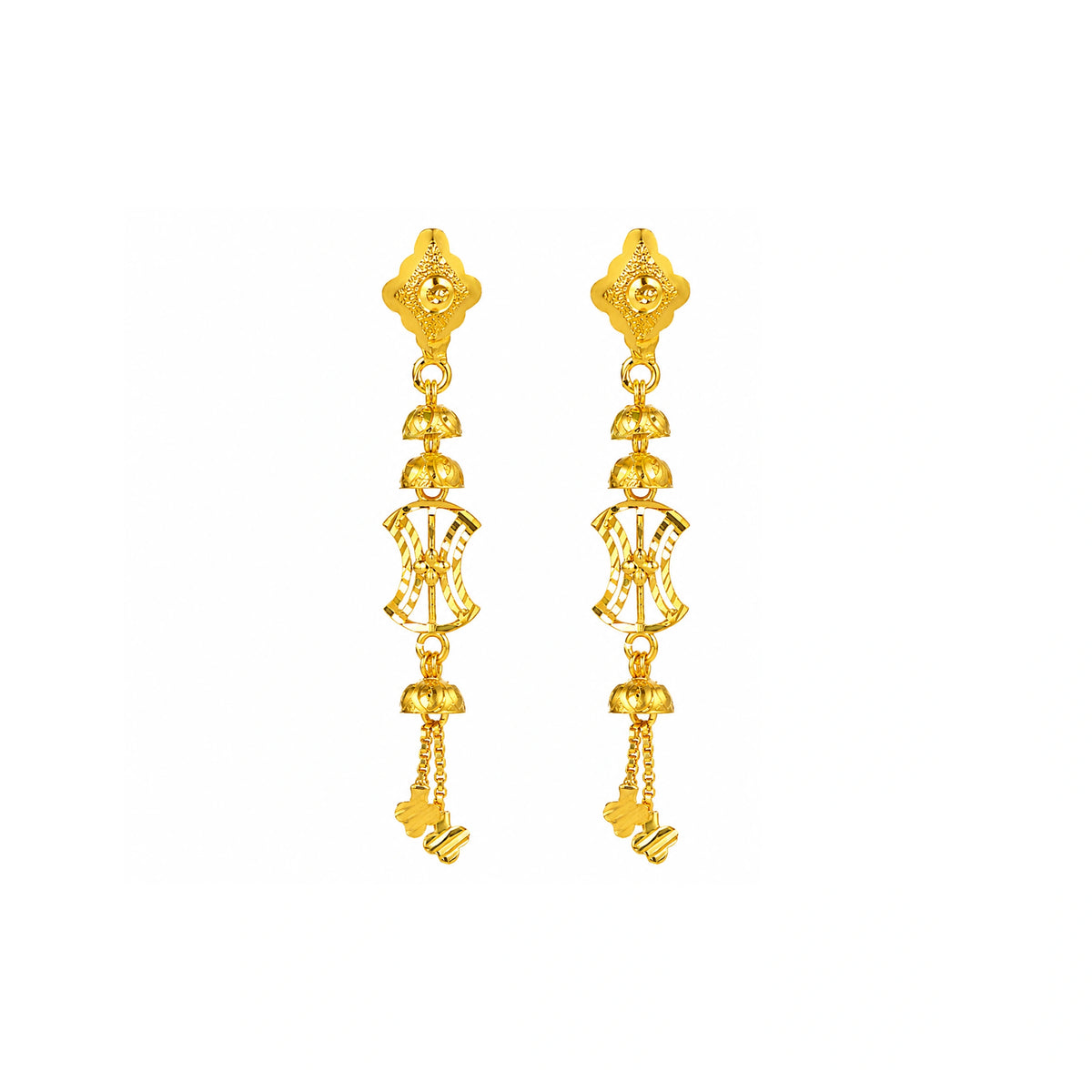 Earring - 8