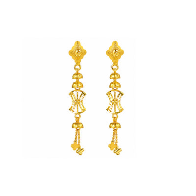 Earring - 8