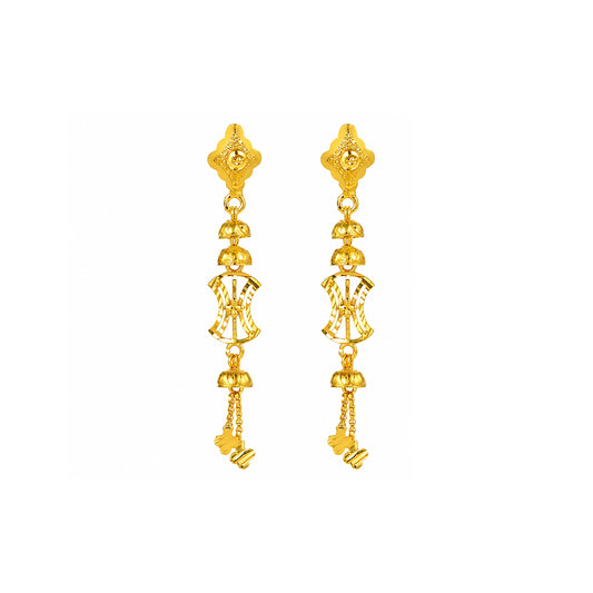 Earring - 8