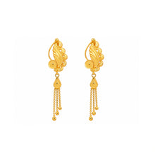 Earring - 10