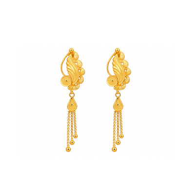 Earring - 10