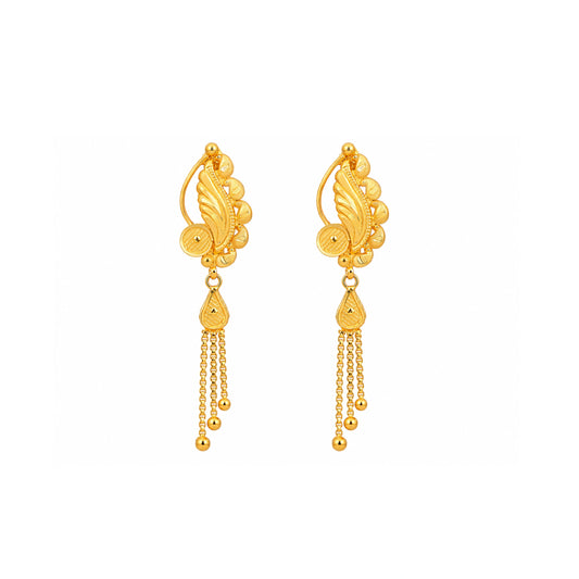 Earring - 10