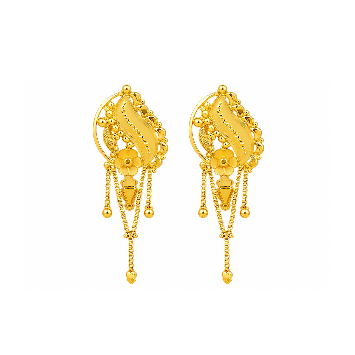 Earring - 9