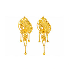 Earring - 9