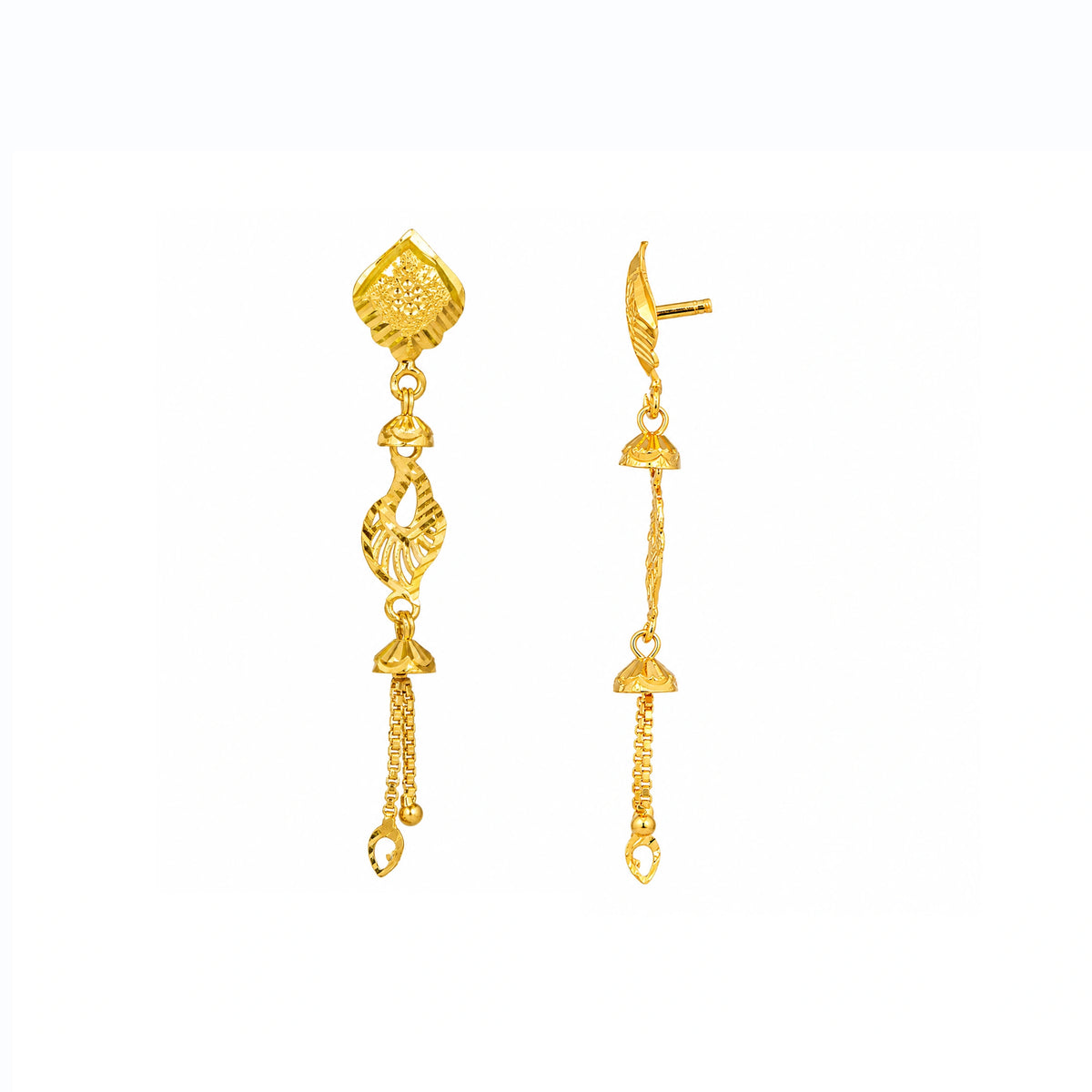 Earring - 7