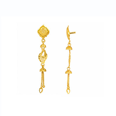 Earring - 7