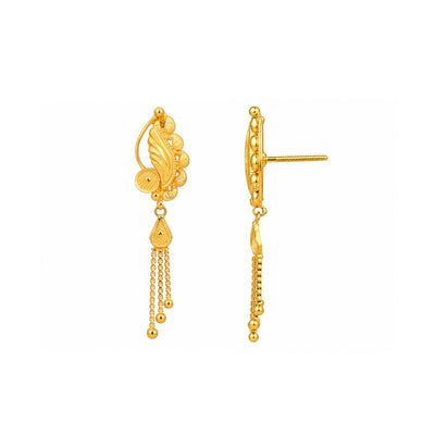 Earring - 10