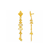 Earring - 8