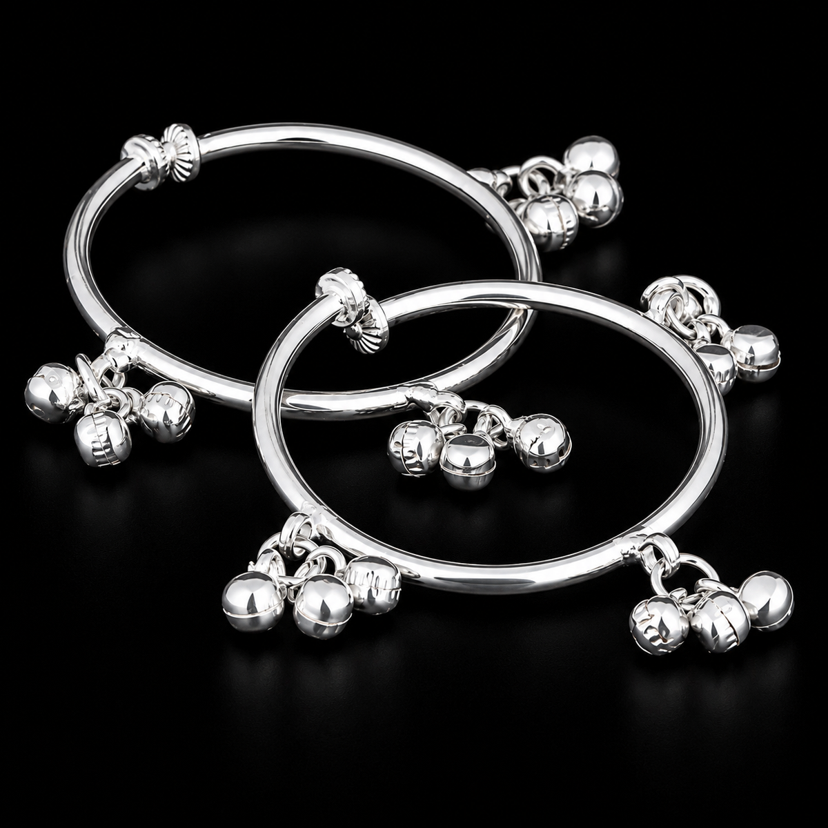 KIDS BRACELET - 7