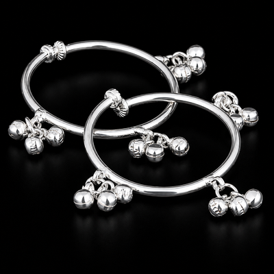 KIDS BRACELET - 7