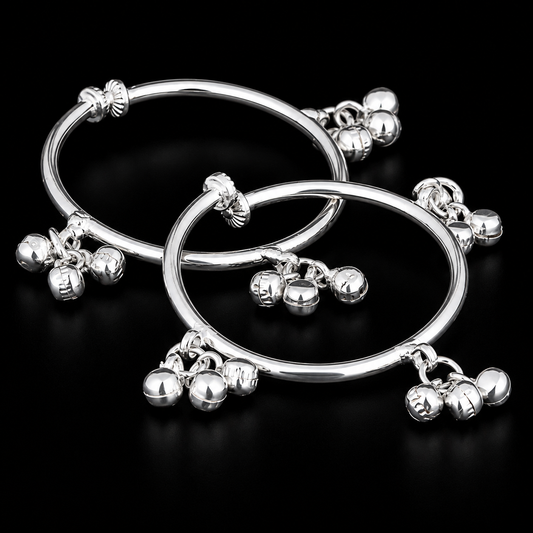KIDS BRACELET - 7