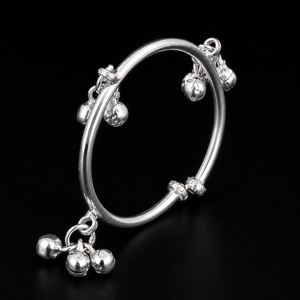 KIDS BRACELET - 7