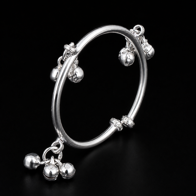KIDS BRACELET - 7
