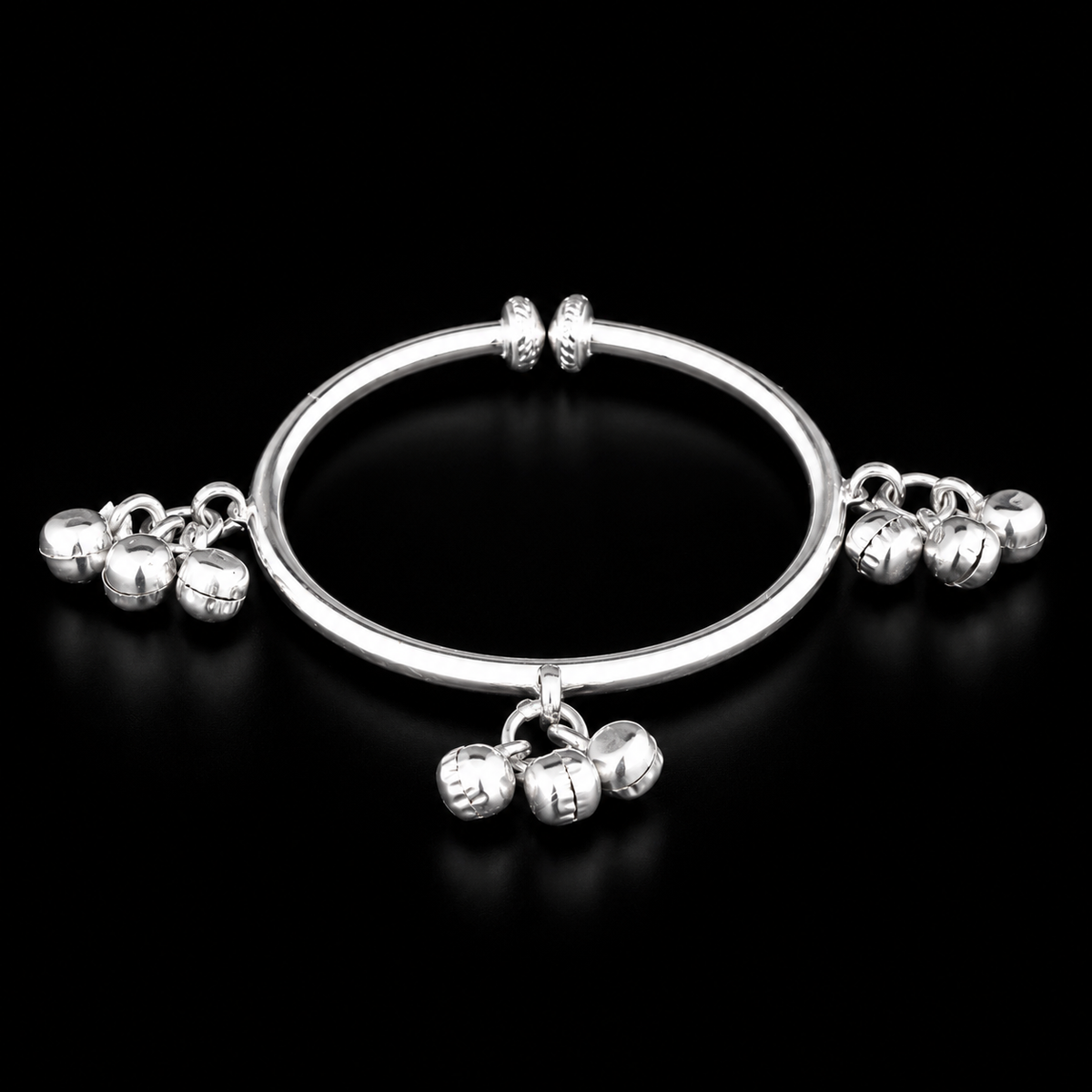 KIDS BRACELET - 7