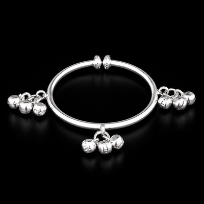 KIDS BRACELET - 7