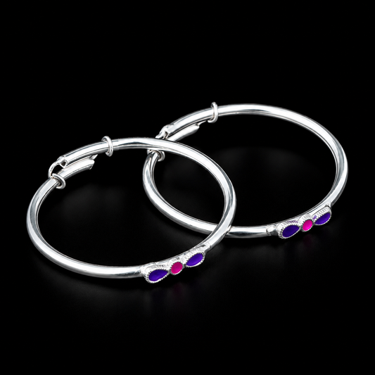 KIDS BRACELET - 6