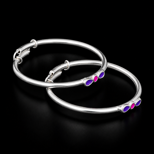 KIDS BRACELET - 6