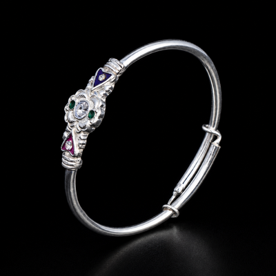 KIDS BRACELET - 1