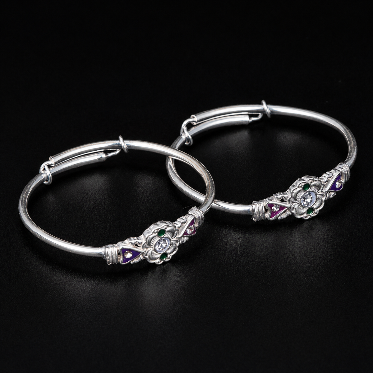 KIDS BRACELET - 1