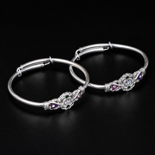 KIDS BRACELET - 1