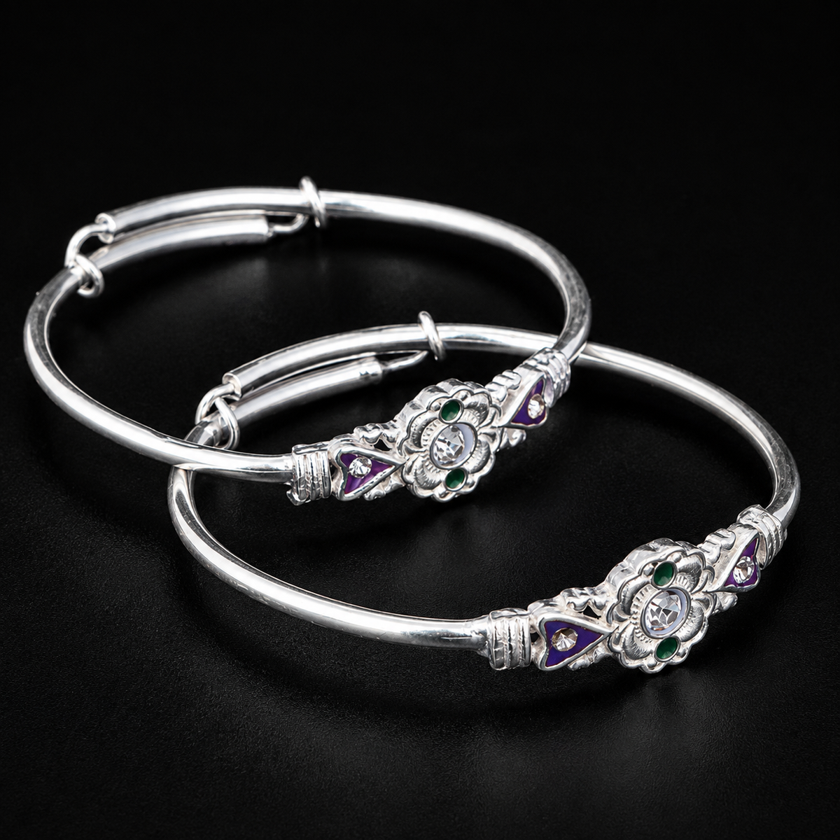 KIDS BRACELET - 1